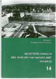 Veröffentlichungen des Museums für Naturkunde Chemnitz - Band 14 (1990)