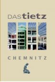 Buch DAStietz Chemnitz