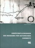 Veröffentlichungen des Museums für Naturkunde Chemnitz - Band 16 (1993)