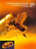 Veröffentlichungen des Museums für Naturkunde Chemnitz - Band 23 (2000)